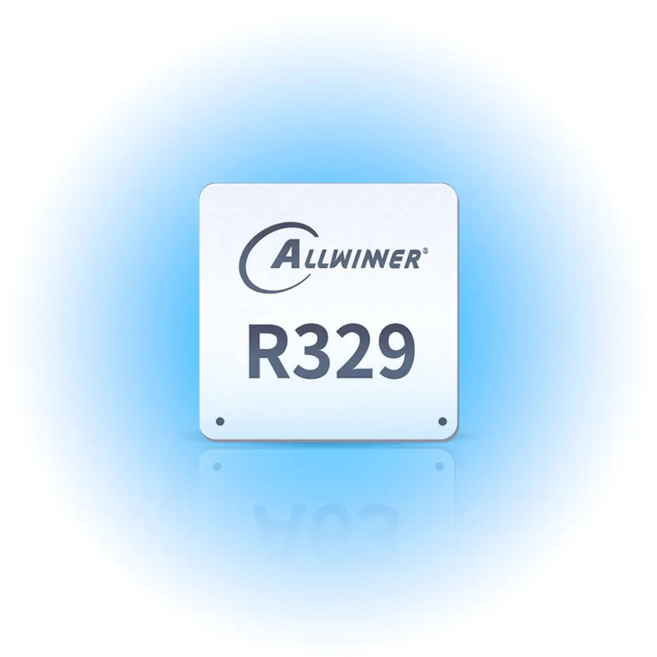 Allwinner R329 R818 H2 A133 F133 D1 V40 MR100 H616 F133 V833 H616 A63 전자 부품 모든 시리즈 새 원본