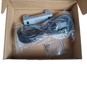 Le petit gpon olt remplace le C300 Gigabit 4-port 8-port XGPON C300 enregistré <span class=keywords><strong>10GEPON</strong></span> - Product Image 6