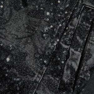 Женские толстовки с капюшоном - Product Image 3