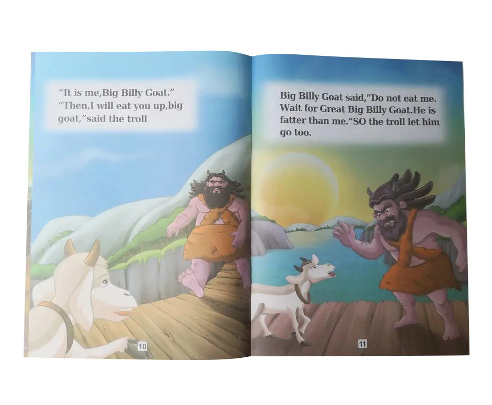 قصص تعليمية إنجليزية كتب تعليم أنشطة الأطفال بالجملة غلاف كتاب صلب للأطفال