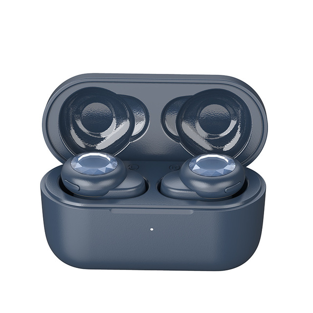 2026 New NB781 Earbuds TWS Wireless Headset LED Display Fone Headphones Earphones with Mic Auriculares Game Low Price