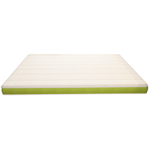 Huangma S-Shape 3D Natural Latex <b>Mattress</b> for Home Bedroom Customized Tatami Hybrid Feature Modern for Hotels Hospitals for - Product Image 1