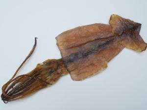 Mực khô nướng chất lượng cao giá tốt - Product Image 6