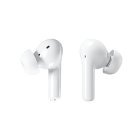 Écouteurs KINGSTAR Mini casque stéréo Tws Écouteurs sans fil Écouteurs Audifonos