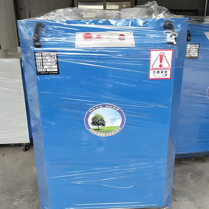 Collecteur de fumée aspirateur bras d'<span class=keywords><strong>aspiration</strong></span> ventilateur soudage extracteur de fumée Construction Restaurant Industries-Laser de soudage à l'arc argon - Product Image 4