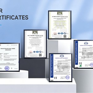 Cartouche de toner compatible de haute qualité <span class=keywords><strong>TK</strong></span> <span class=keywords><strong>5270</strong></span> 5273 5274 5280 5283 5284 5290 5293 5294 5150 5151 5152 5153 5154 - Product Image 6