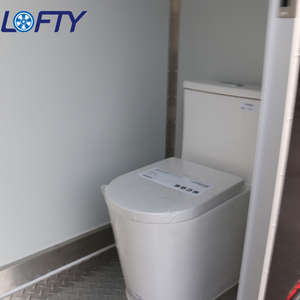 Camion de restauration rapide mobile professionnel pour <span class=keywords><strong>bar</strong></span> à cocktails, taverne, café, restaurant - Product Image 2