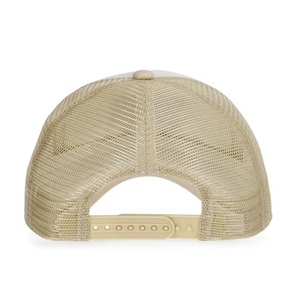 Custom 3D Embroidery <b>Hat</b> Baseball <b>Cap</b> Dad <b>Cap</b> Golf Sun <b>Hat</b> Adjustable <b>Cap</b> Protection <b>Cap</b> Unisex Trucker <b>Hat</b> <b>Cap</b> for Outdoor - Product Image 4