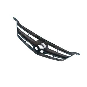 Ricambi Auto staffa griglia paraurti OEM GR1M-50-712 per <span class=keywords><strong>mazda</strong></span> 6 coupé 2008 griglia paraurti anteriore - Product Image 2