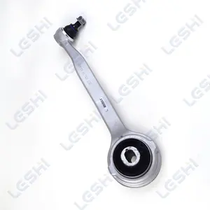 LESHI other vehicle parts lower control arm for C class W201 W202 W203 oe 2033303911 2043308711 2033300111