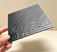 Coussinets en papier biodégradable de qualité alimentaire pour chocolat, bonbons et biscuits, protection antichoc, couches personnalisables