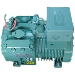 Compresseur frigorifique compresseur semi-hermétique pour compresseur Bitzer 4HE-25Y-40P 4H-25/2Y-40P 4G-25.2-40S