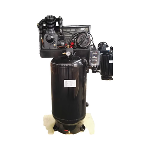 Machine à piston vertical très vendue - Product Image 1