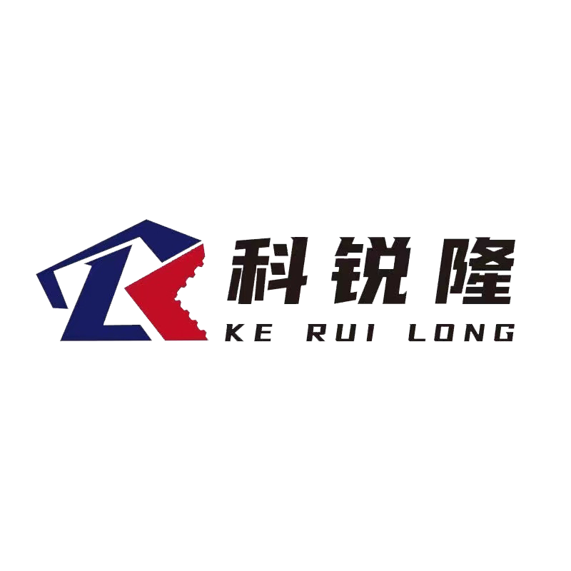 Hunan Keruilong Electromechanical Technology Co., Ltd. logo