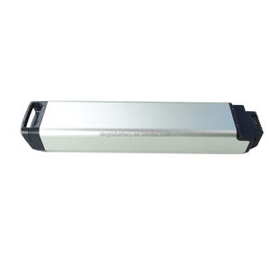 Batería para Bicicleta Eléctrica Biktrix <span class=keywords><strong>Monte</strong></span> Capro <span class=keywords><strong>Lite</strong></span> Ultra 1/2, 48V 17Ah 816Wh 750W 1000W, Batería Suoni con Tubo Oculto y Cargador - Product Image 5