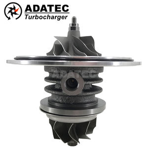 GT22 738769 Turbo kartusche E049339000082 E049339000198 E049339000036 Turbinen kern für Foton Aoling Pick up Futian Truck <span class=keywords><strong>2</strong></span>.8L - Product Image 2