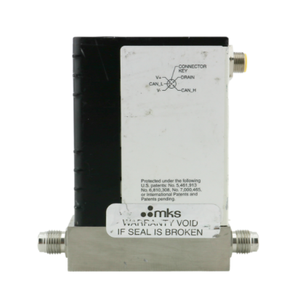 Contrôleur de pression PCA-28224 de haute précision - Product Image 2