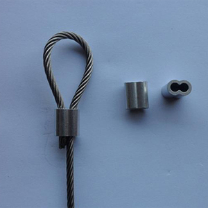 Machine de pressage de câble métallique 1350 tonnes certifiée CE facile à utiliser et hydraulique avec composant de moteur à noyau - Product Image 2