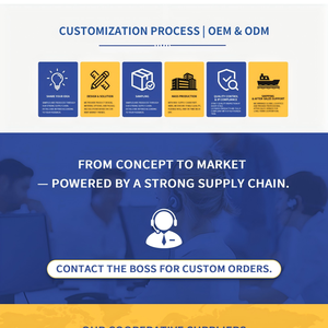 Cartes <span class=keywords><strong>Pokémon</strong></span> TCG Édition Limitée Ensemble de Cartes SM11A - Product Image 6