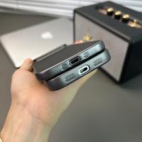 Étui de luxe en cuir PU pour iPhone 17 Pro Max 14 15 16 Plus 17 Air, coque souple antichoc en TPU