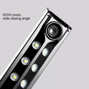 Cámara de documentos para profesores Escáner USB portátil de 8MP Escáneres de documentos para computadoras con escáner SDK y <span class=keywords><strong>Twain</strong></span> para libros - Product Image 3