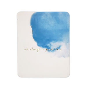 ปั๊มร้อนเกรดอาหารสำหรับถุงปิดผนึก3ด้านรับประกันคุณภาพทำในไต้หวัน - Product Image 3