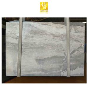 Pierre naturelle de grande capacité importée, conteneur en marbre gris, <span class=keywords><strong>Leon</strong></span>, bois, vin - Product Image 1