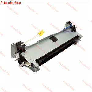 Printwindow ชุดประกอบฟิวส์ CE285A คุณภาพสูงสำหรับ <span class=keywords><strong>HP</strong></span> <span class=keywords><strong>LaserJet</strong></span> M1130 <span class=keywords><strong>P1102w</strong></span> M1132 M1134 M1136ตัวเครื่องทำเฟเซอร์เครื่องพิมพ์ M1137 - Product Image 4