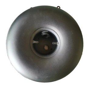 Autogas Car LPG <span class=keywords><strong>GLP</strong></span> Tank 42 L LPG Tanque de conversión de gas para <span class=keywords><strong>coche</strong></span> con sensor de nivel 1050 - Product Image 3