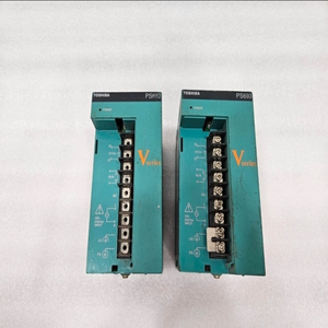 Module d'alimentation PLC <span class=keywords><strong>Toshiba</strong></span> GPS693**S PS693 2.3GHz <span class=keywords><strong>i5</strong></span>-6200U 15.6 Vente en gros - Product Image 1