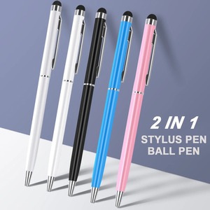 Stylet universel pour tablette, dessin, écran tactile capacitif, pour iPhone, iPad, <span class=keywords><strong>Samsung</strong></span>, Xiaomi, téléphone portable Android, crayon - Product Image 5