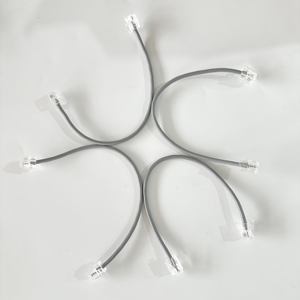 Sesuaikan berbagai memanfaatkan kabel telepon - Product Image 1