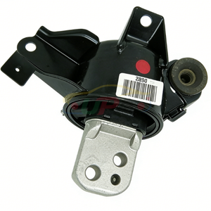 Soporte de Motor de Alta Calidad, Conjunto de Soporte de Transmisión MTG 21830-2H100 218302H100 para Hyundai Accent 21830 2H100 - Product Image 2