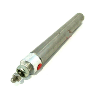 Nouveau cylindre Lt-1710-db Lt1710db Original prêt Stock automatisation industrielle Pac contrôleur Plc dédié - Product Image 1