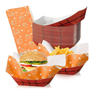 <span class=keywords><strong>Mini</strong></span> Barra de <span class=keywords><strong>Chocolate</strong></span> Snickers Dorada, Caja de Embalaje de Papel Laminado Transparente de PVC Personalizada, Bandejas con Ventana, Laminación Mate - Product Image 2