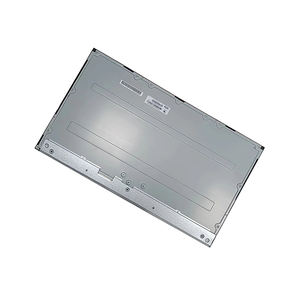 Nuevo Panel LCD IPS para Portátil de 27'' MV270FHM-NF4/NF5 RGB FHD 360Hz, Resolución 1920x1080, Certificado CE, Garantía de 90 Días - Product Image 2