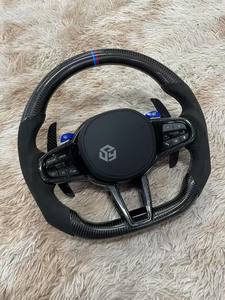 लेक्सस जीएक्स एक्स एक्स एक्स एक्स एक्स एक्स एक्स एक्स एक्स एक्स एक्स एक्स एक्स एक्स एक्स एक्स एक्स एक्स एक्स एक्स एक्स एक्स - Product Image 6