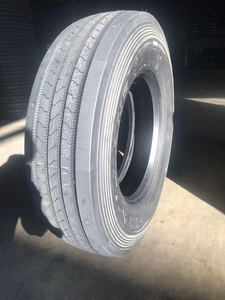 ยางรถบรรทุกหนัก MARAMAX รุ่น 12R22.5 18PR จากโรงงาน พร้อมใบรับรอง DOT - Product Image 2