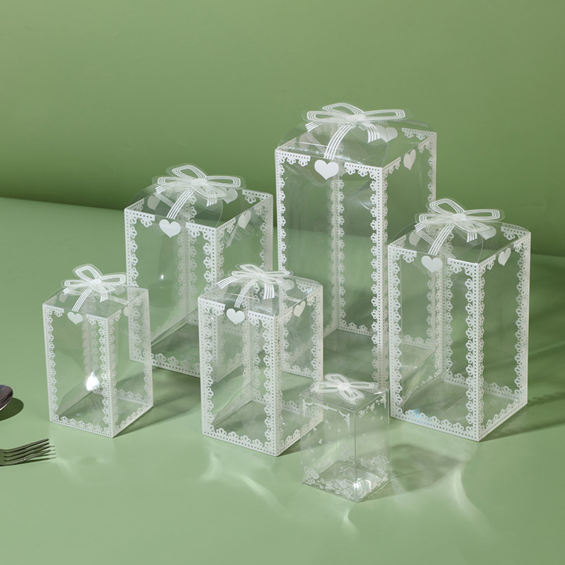 transparente