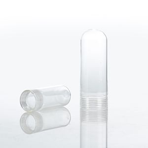 Quả cầu thủy tinh borosilicat thổi thủ công hiện đại, có thể tùy chỉnh, dùng cho đèn chùm trong nhà, đèn trần, trong suốt, chịu nhiệt - Product Image 4