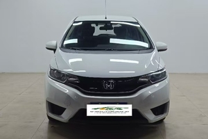 <span class=keywords><strong>Honda</strong></span> Fit 2016 de Segunda <span class=keywords><strong>Mano</strong></span>, 1.5L LX CVT Sedán Euro VI, 50,000-75,000 Millas, Volante a la Izquierda, Eficiente en Consumo de Combustible, Confiable, Económico, Compacto, Auto Urbano - Product Image 2