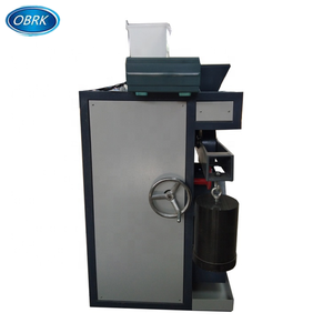 Máy Kiểm Tra Đánh Bóng Gia Tốc Giá Trị Đá Đánh Bóng Máy Kiểm Tra Đánh Bóng - Product Image 3