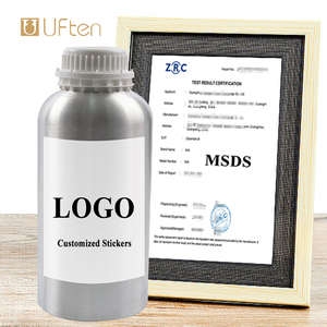 100ml 500ml <strong>1L</strong> 5L High Quality Arabic Fragrance Oil Perfume Making Air Freshener Scent Oil Indoor Deodorization Air Freshener - Product Image 6