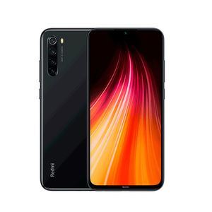 All'ingrosso originale <span class=keywords><strong>Xiaomi</strong></span> <span class=keywords><strong>Redmi</strong></span> <span class=keywords><strong>Note</strong></span> 8 4 + 64 <span class=keywords><strong>6</strong></span> + 64 <span class=keywords><strong>6</strong></span> + 128GB Android Smart Phone 4G Lte smartphone usati in vendita - Product Image 4
