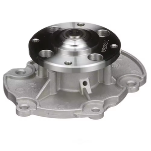 Bomba de agua refrigerante 12566029 6000630089 71747983 12657499 1334648 para Chevy GMC Buick Cadillac Saab Pontiac Saturn - Product Image 1