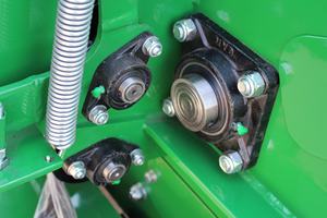 Broyeur <span class=keywords><strong>de</strong></span> branches <span class=keywords><strong>de</strong></span> bois utilisé pour maison mobile 40hp broyeur <span class=keywords><strong>de</strong></span> branches <span class=keywords><strong>de</strong></span> bois broyeur <span class=keywords><strong>de</strong></span> branches <span class=keywords><strong>de</strong></span> bois - Product Image 5