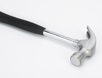 Boîte à outils domestique 2021 89 pièces, Kit d'outils manuels multi-réparations