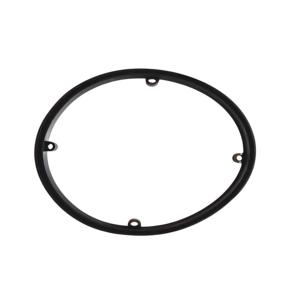 Repuestos Originales para Drones Agras UAV T40 T30 T20 T16, Sello de Goma para la Tapa del Tanque de Agua, Accesorios para Drones - Product Image 1