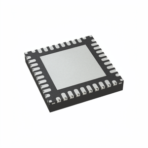 Power Management (PMIC) <b>40</b> PowerVFQFN MPF5032BMMA0ES Electronic Circuit Components In Stock - Product Image 1