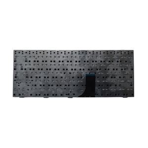 Teclado para portátil <span class=keywords><strong>Asus</strong></span> EeePC 1001 1005 <span class=keywords><strong>1005HA</strong></span> 1008 series - Product Image 3
